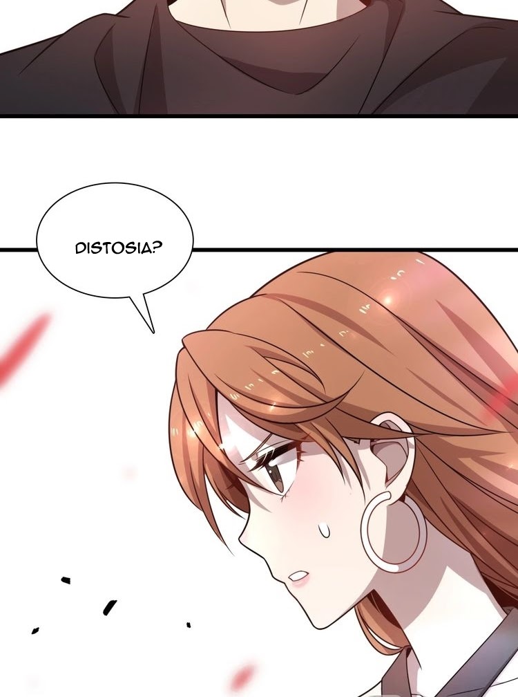 Reborn Doctor Chapter 40 Gambar 52